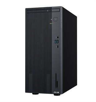 ASUS ExpertCenter P500MV P500MV-C52108512B0D Core 5-210H 8GB 512GB SSD O/B Intel UHD DOS Masaüstü PC