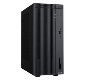 ASUS ExpertCenter P500MV P500MV-C52108512B0D Core 5-210H 8GB 512GB SSD O/B Intel UHD DOS Masaüstü PC