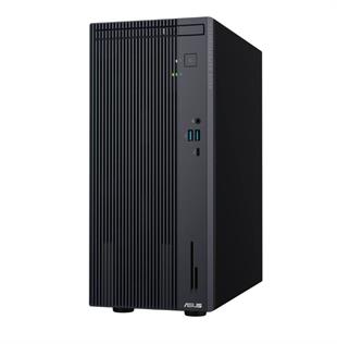 ASUS ExpertCenter P500MV P500MV-C724016512B0D Core 7-240H 16GB 512GB SSD O/B Intel UHD DOS Masaüstü PC