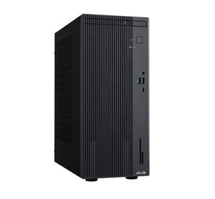 ASUS ExpertCenter P500MV P500MV-C724016512B0D Core 7-240H 16GB 512GB SSD O/B Intel UHD DOS Masaüstü PC