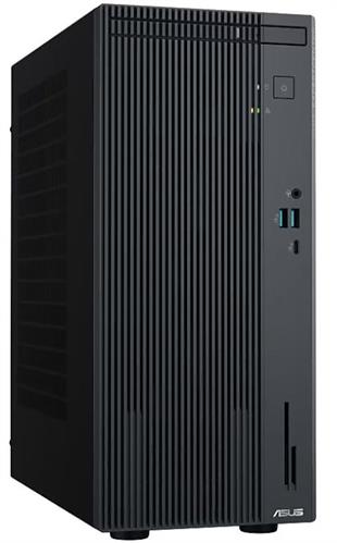 ASUS ExpertCenter P500MV P500MV-I716512330B1D i7-13620H 16GB 512GB SSD O/B UHD770 DOS Masaüstü PC