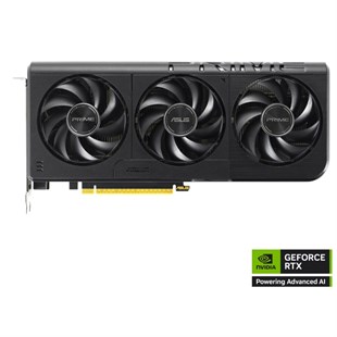 ASUS GEFORCE PRIME-RTX5050-O8G 8GB GDDR6 128BIT 1XHDMI 3XDP EKRAN KARTI