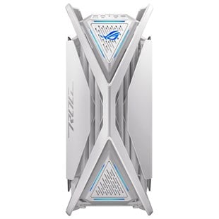 ASUS GR701 ROG HYPERION WHITE KASA