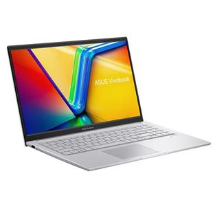 ASUS NB VIVABOOK 15 X1504VA-BQ5463 CORE 5 120U 8GB 512SSD 15.6 DOS
