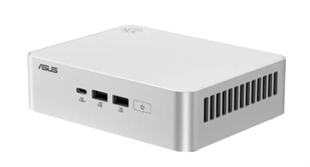 ASUS NUC15 PRO+ ULTRA 9 285h RAM YOK- DİSK YOK- FDOS Mini PC - RNUC15CRSU900002