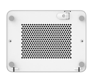 ASUS NUC15 PRO+ ULTRA 9 285h RAM YOK- DİSK YOK- FDOS Mini PC - RNUC15CRSU900002