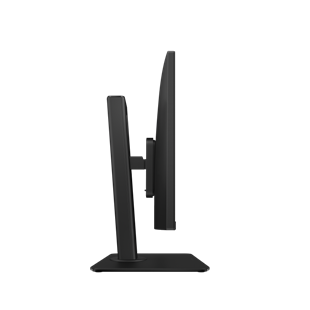 ASUS P440VAT-DI58512B0D-30H i5-13420H 8GB 512GB SSD O/B Intel UHD Dokunmatik 23.8