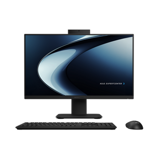 ASUS P440VAT-DI58512B0D-30H i5-13420H 8GB 512GB SSD O/B Intel UHD Dokunmatik 23.8