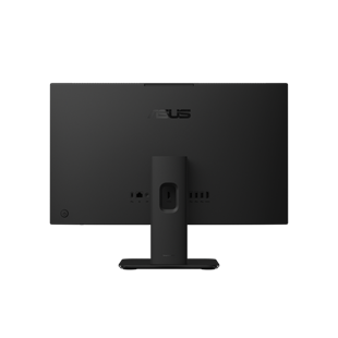 ASUS P440VAT-DI58512B0D-30H i5-13420H 8GB 512GB SSD O/B Intel UHD Dokunmatik 23.8