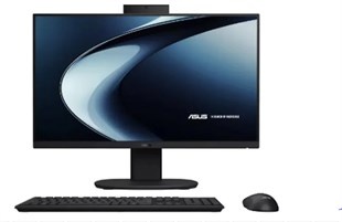 ASUS ExpertCenter P470VAK-C516512B0D Core 5 210H 16GB 512GB SSD O/B 27