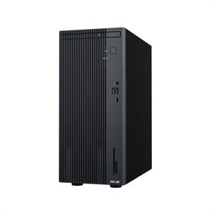 ASUS P500MV- I513428512B0D CORE i5 13420H- 32GB DDR5 RAM- 2TB M2 NVME- O/B UHD FDOS
