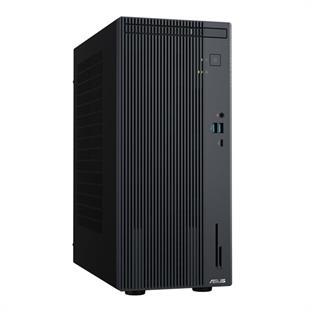ASUS P500MV- I513428512B0D CORE i5 13420H- 32GB DDR5 RAM- 1TB M2 NVME- O/B UHD FDOS