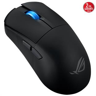 ASUS P716 ROG HARPE ACE MINI BLACK MOUSE