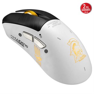 ASUS P727 ROG KERIS II ORIGIN-KJP/WHT