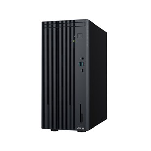 ASUS PC P500MV-C52108512B0D CORE5 210H 8GB 512SSD UBUNTU