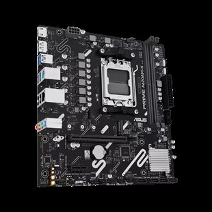 ASUS PRIME A620AM-K AM5 ANAKART