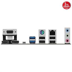 ASUS PRIME A620M-A-CSM DDR5 HDMI DP PCIe 16X v4.0 AM5 mATX