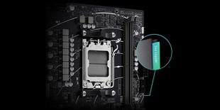 ASUS PRIME A620M-E-CSM DDR5 HDMI DP PCIE 4.0 AM5 mATX Kurumsal Anakart