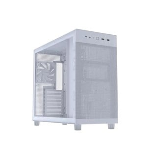 ASUS PRIME AP303 TG - BEYAZ KASA 90DC00V3-B39010