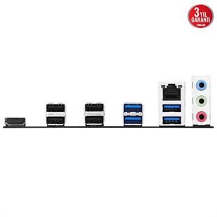 ASUS PRIME B760M-R DDR4 HDMI PCIE 4.0 1700p mATX