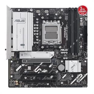ASUS PRIME B840M-A WIFI6E DDR5 HDMI DP PCIE 4.0 AM5 mATX