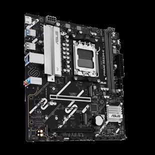 ASUS PRIME B840M-K AM5 DDR5 mATX ANAKART