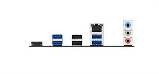 ASUS PRIME B840M-K B840 DDR5 (Vga Yok) GLan 2.5G ATX HD M2 AM5 AMD Anakart