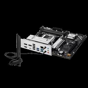 ASUS PRIME B850M-A WIFI AMD AM5 DDR5 ANAKART