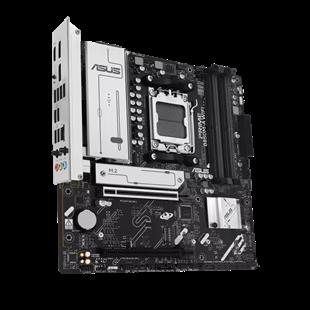 ASUS PRIME B850M-A WIFI AMD AM5 DDR5 ANAKART