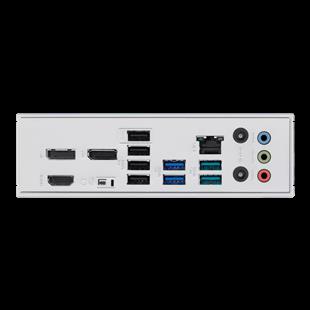 ASUS PRIME B850M-A WIFI AMD AM5 DDR5 ANAKART