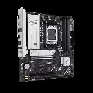 ASUS PRIME B850M-A WIFI AMD AM5 DDR5 ANAKART