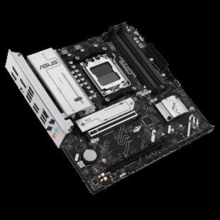 ASUS PRIME B850M-A WIFI AMD AM5 DDR5 ANAKART