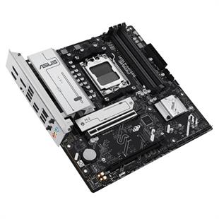 ASUS PRIME B850M-A WIFI6E DDR5 HDMI DP PCIE 5.0 AM5 mATX