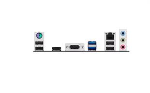 ASUS PRIME H810M-K H810 DDR5 (Vga Yok) GLan mATX HD M2 1851p Anakart