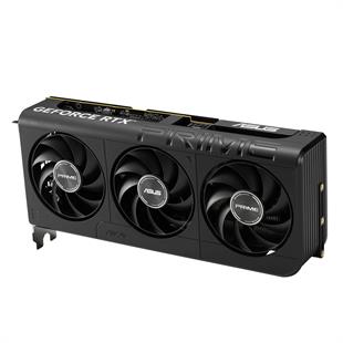 ASUS PRIME-RTX5050-O8G 128BIT VGA