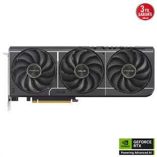 ASUS PRIME-RTX5060TI-O16G RTX5060 16GB GDDR7 128Bit 3xDP/1xHDMI