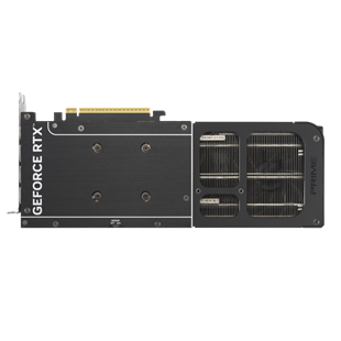 ASUS PRIME-RTX5060TI-O8G 8GB Nvidia RTX5060Ti GDDR7 128bit HDMI 3xDP 16x Ekran Kartı