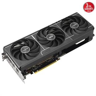ASUS PRIME-RX9060XT-O16G RX9060XT 16GB GDDR7 128Bit 3xDP/1xHDMI