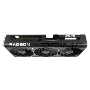 ASUS PRIME-RX9060XT-O8G 8GB AMD RX9060XT GDDR6 128bit 2xDP 1xHDMI 16x Ekran Kartı