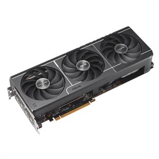 ASUS-PRIME-RX9070XT-O16G-AMD-RADEON-RX 9070 XT-16G