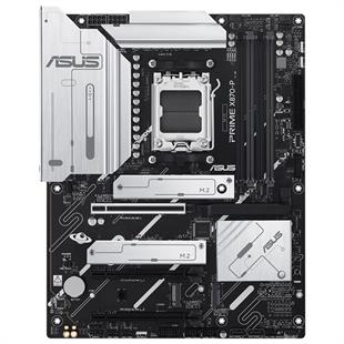 ASUS PRIME X870-P DDR5 HDMI DP PCIE 5.0 AM5 ATX