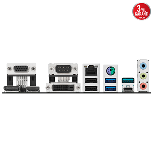 ASUS PRO H810M-C CSM DDR5 HDMI DP PCIE 4.0 1851p mATX