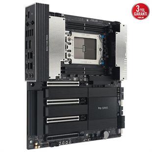 ASUS PRO WS TRX50-SAGE WIFI7 A DDR4 RDIMM PCIE 5.0 sTR5 CEB