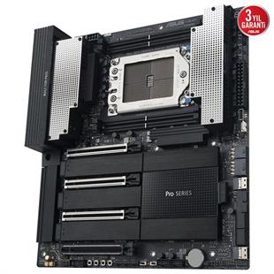 ASUS PRO WS TRX50-SAGE WIFI7 A DDR4 RDIMM PCIE 5.0 sTR5 CEB