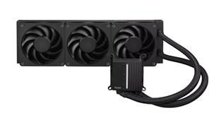 ASUS PROART LC360 360MM SIVI SOGUTUCU