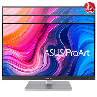 ASUS PROART PA247CV 24.1