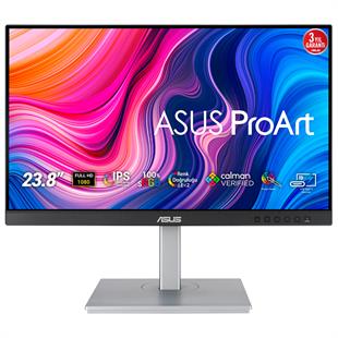 ASUS PROART PA247CV 24.1