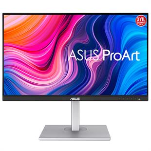 ASUS PROART PA279CV 27