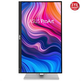 ASUS PROART PA279CV 27