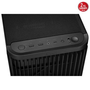 ASUS PROART PA401 TG - SIYAH KASA 90DC00M0-B39020